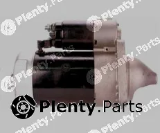 Ainde CGB-50274 — Starter
