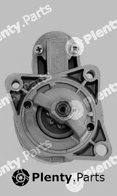 Ainde CGB-24991 — Starter