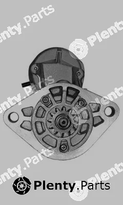 Ainde CGB-23039 — Starter
