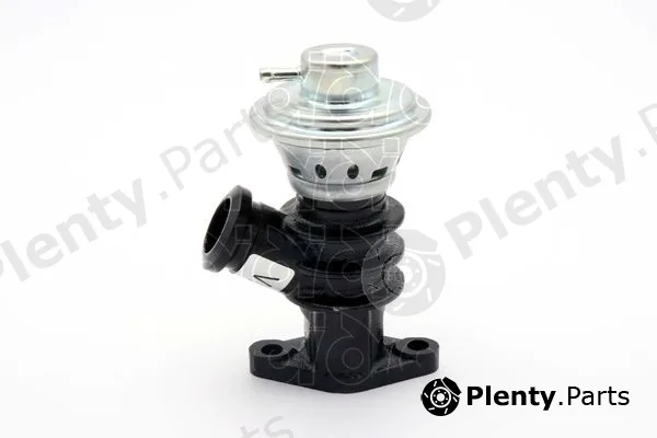 Ainde VI-6081 — EGR Valve