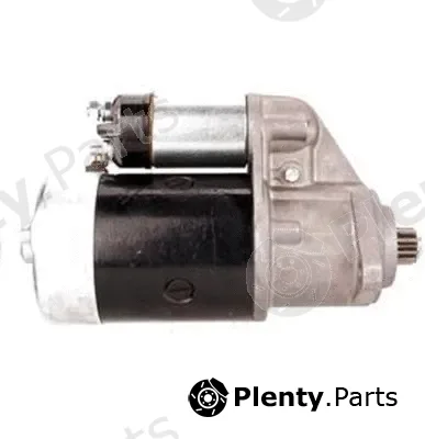 Ainde CGB-61105 — Starter