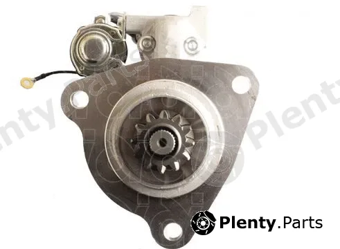 Ainde M90R3547SE — Starter