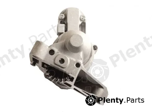 Ainde M1T93371 — Starter