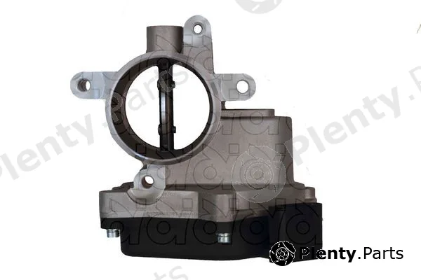 Ainde CI-7001 — Throttle Body