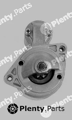 Ainde CGB-23043 — Starter