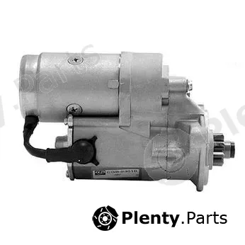 Ainde CGB-23010 — Starter