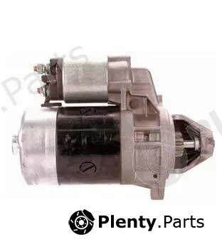 Ainde CGB-50079 — Starter