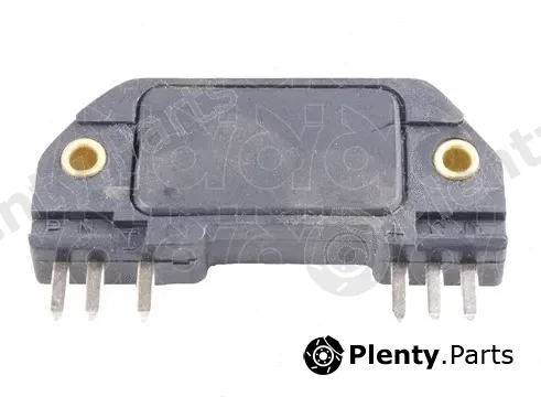 Ainde D-1951 — Switch Unit, ignition system