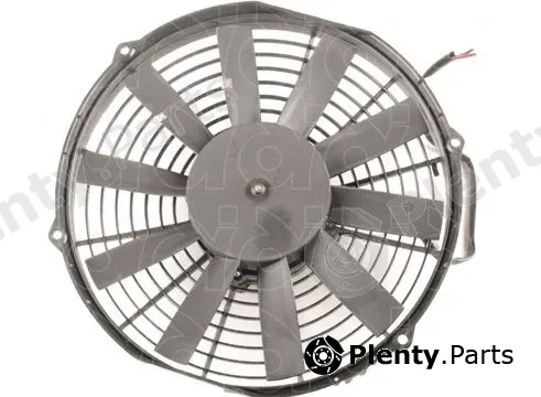 Ainde AI-3001023 — Fan, engine cooling