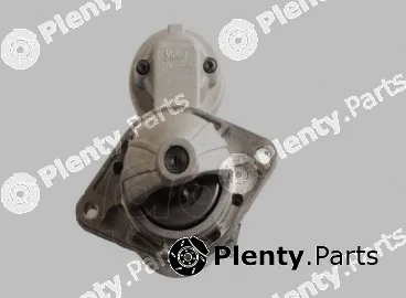 Ainde D6G321 — Starter