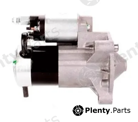 Ainde CGB-53152 — Starter