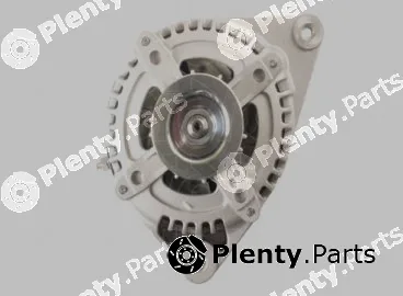 Ainde AI-90113 — Alternator