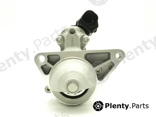 Ainde CGB-23252 — Starter