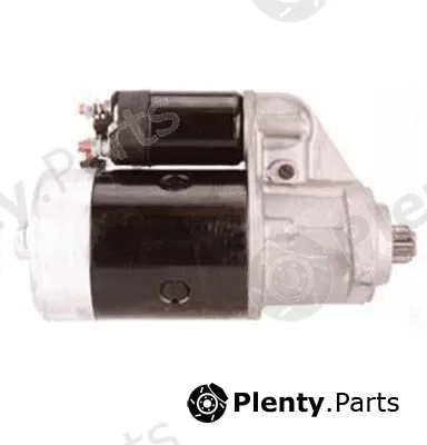 Ainde CGB-61453 — Starter