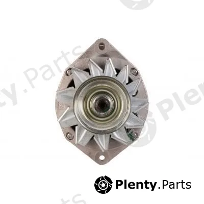 Ainde AI-90298 — Alternator