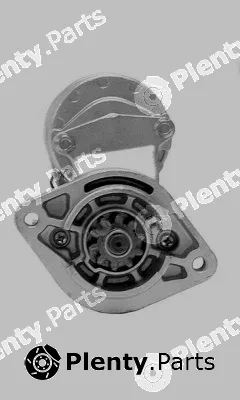 Ainde CGB-23253 — Starter