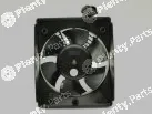 Ainde 2300.0021.00 — Fan, engine cooling