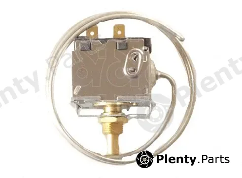 Ainde AI-7001004 — Temperature Switch, air conditioning fan