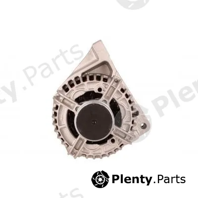 Ainde AI-90277 — Alternator