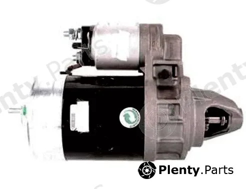 Ainde CGB-60024 — Starter