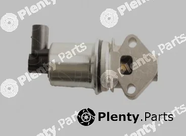 Ainde VI-6016 — EGR Valve