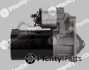 Ainde CGB-52045 — Starter