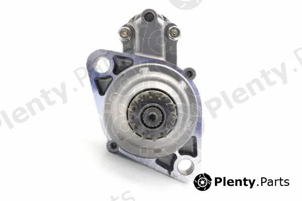 Ainde CGB-20415OE — Starter