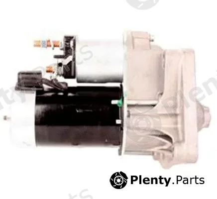 Ainde CGB-52221 — Starter