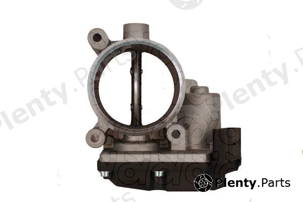 Ainde CI-7006 — Throttle Body