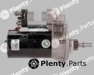 Ainde CGB-51046 — Starter