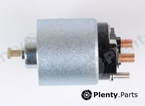 Ainde 7-23031 — Solenoid Switch, starter