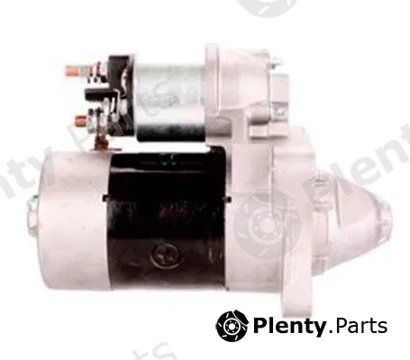 Ainde CGB-52051 — Starter