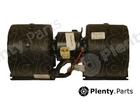 Ainde AI-2001011 — Electric Motor, interior blower