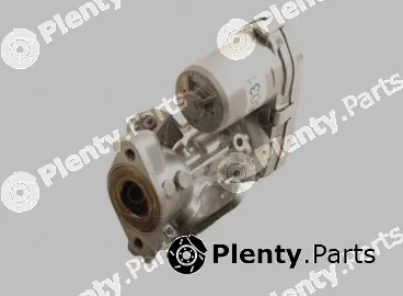 Ainde VI-6031 — EGR Valve