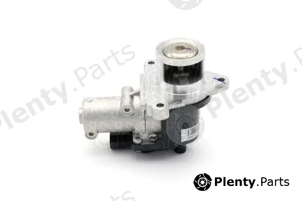 Ainde 28410-2F000 — EGR Valve