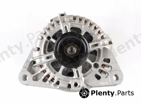 Ainde CGB-19400 — Alternator