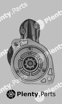 Ainde CGB-23048 — Starter