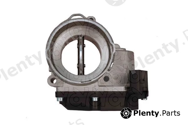 Ainde CI-7004 — Throttle Body