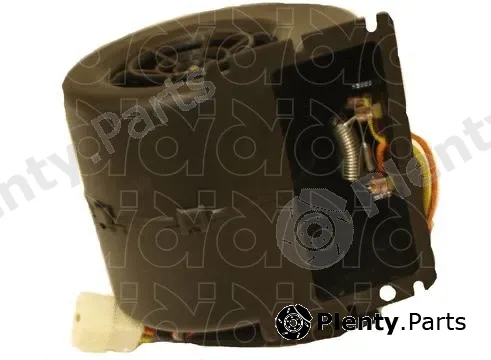Ainde AI-2001010 — Electric Motor, interior blower