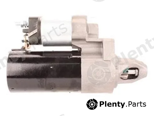 Ainde CGB-52275 — Starter