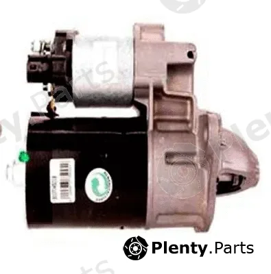 Ainde CGB-53263 — Starter
