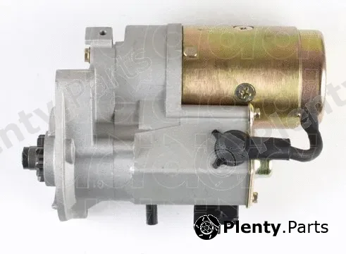 Ainde CGB-91780 — Starter