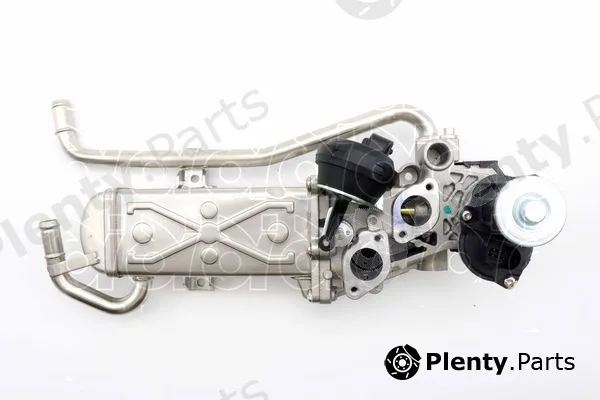 Ainde VI-6078 — EGR Valve