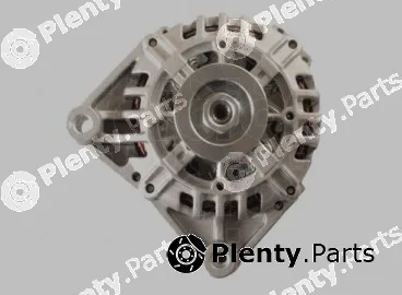Ainde AI-90115 — Alternator