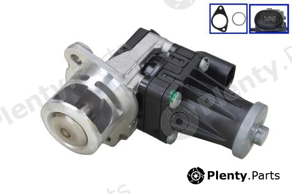 Ainde CGB73-0449 — EGR Valve