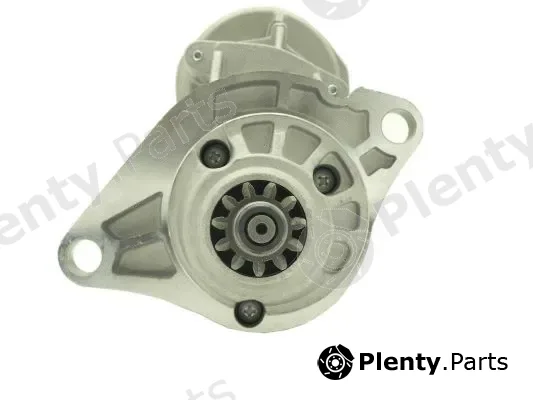 Ainde CGB-23163 — Starter
