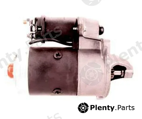 Ainde CGB-60415 — Starter