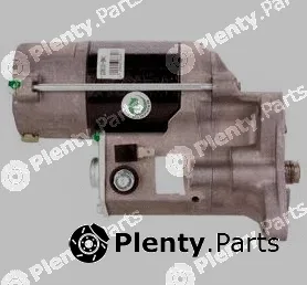 Ainde CGB-50497 — Starter