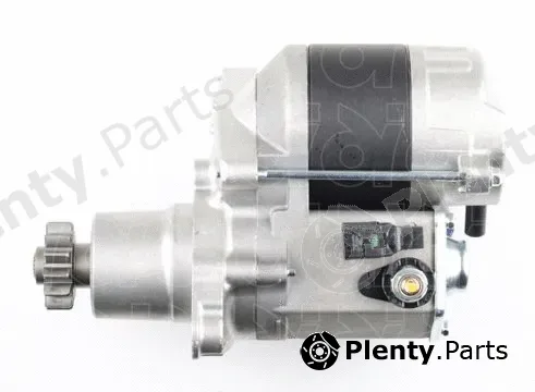 Ainde CGB-23638 — Starter