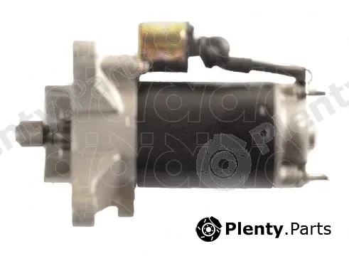 Ainde CGB-98410 — Starter